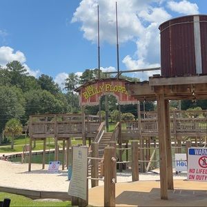 Meet your Posher, Logan